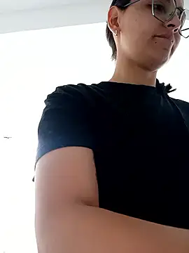 bri_ali live sex cam