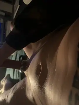 Yankees-'s cam snapshot