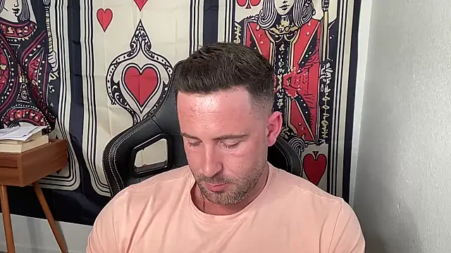 brettmycles28's cam snapshot