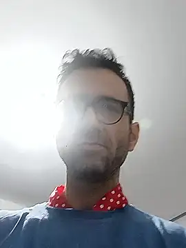 vasgabri live sex cam