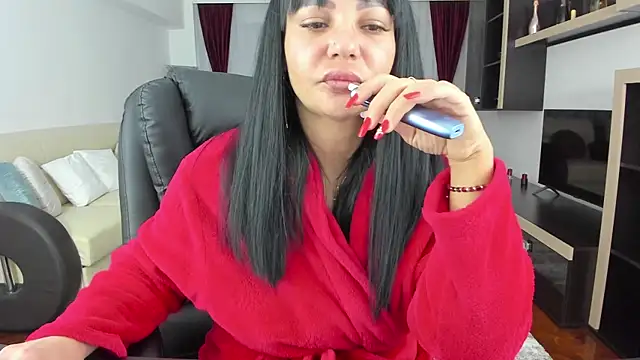 Ella_sweety00's cam snapshot