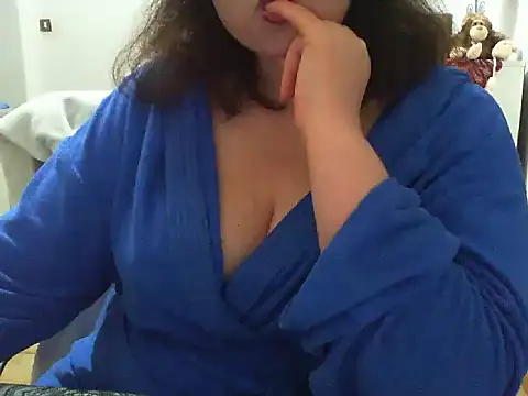 Monela111's cam snapshot