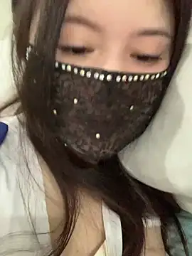 hoho-is live sex cam