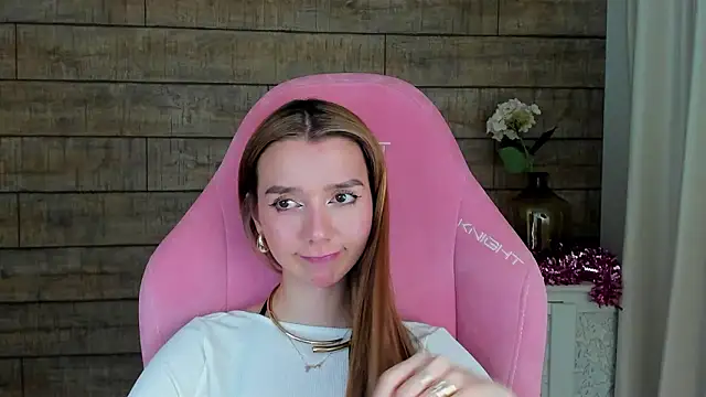 VanessaVienne's cam snapshot