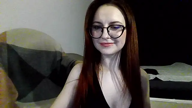 Satin_Sin's cam snapshot