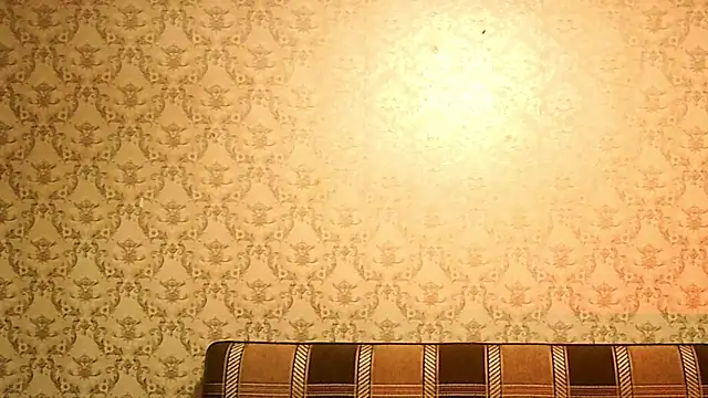 samsam66989's cam snapshot