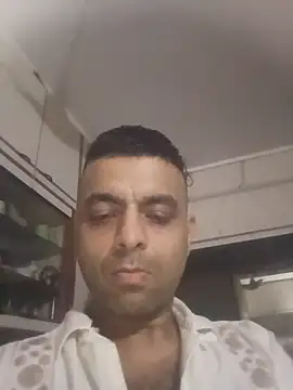 ashleellaunda7582's cam snapshot