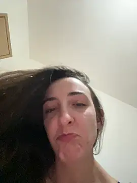 ElitaVibes's cam snapshot