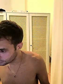 fox_2023 live sex cam