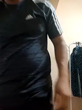 LuisMex1998 live sex cam