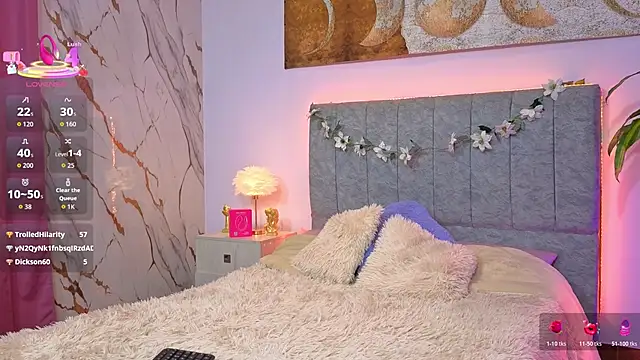 antonellastar24_ live sex cam