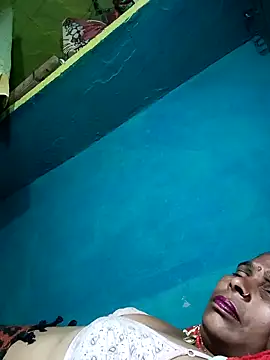 Rt_shreya live sex cam