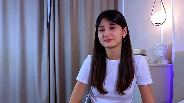 PatriciaPalmer live sex cam