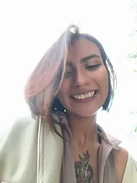 Zoe_addiction live sex cam