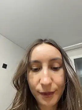 viviandaimond1 live sex cam