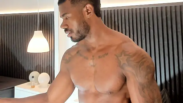 Ganiimedes live sex cam