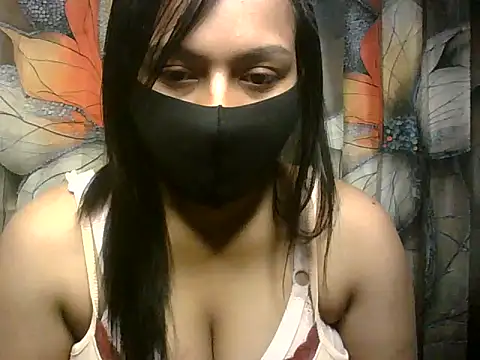 Sima_Roy95 live sex cam