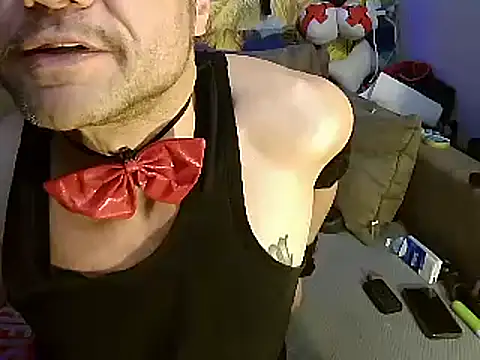 druckfug live sex cam