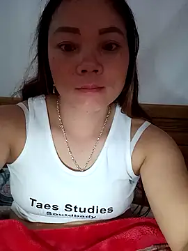 kibennet's cam snapshot