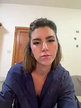 nicole_98's cam snapshot