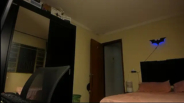 sexyflight live sex cam