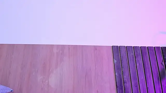 _SamantaGomez live sex cam