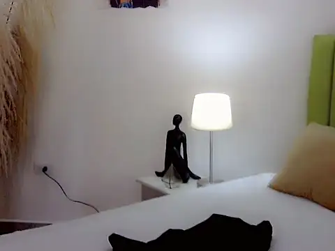 charlotte1_sweet live sex cam