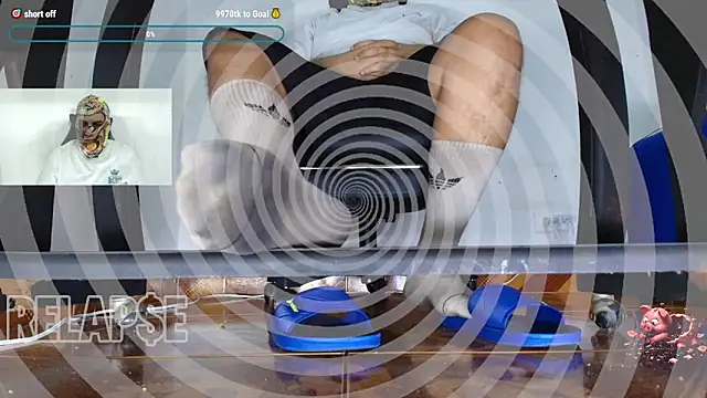 Alphacashmaster777 live sex cam