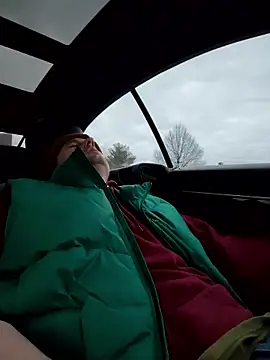 nobored live sex cam