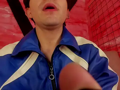 Eliot_X live sex cam