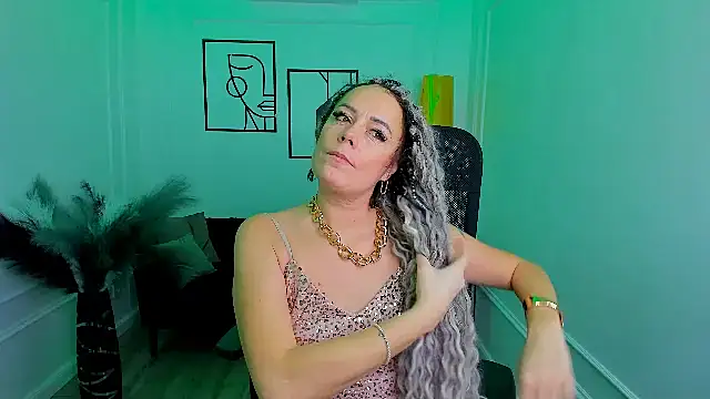 SamanthaReider live sex cam