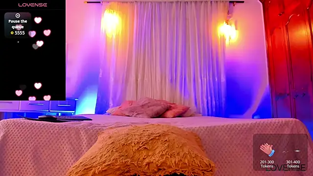 MiaMarin_hot live sex cam