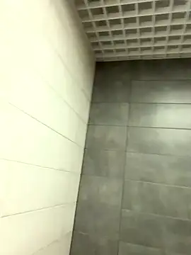 Melissa_crazy live sex cam