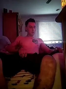 thatdude9_9_9 live sex cam