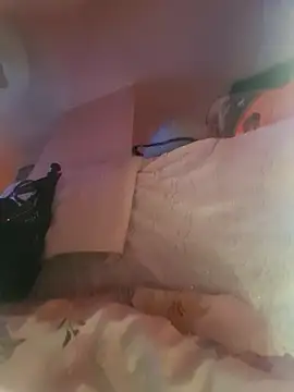 Iitaniee live sex cam