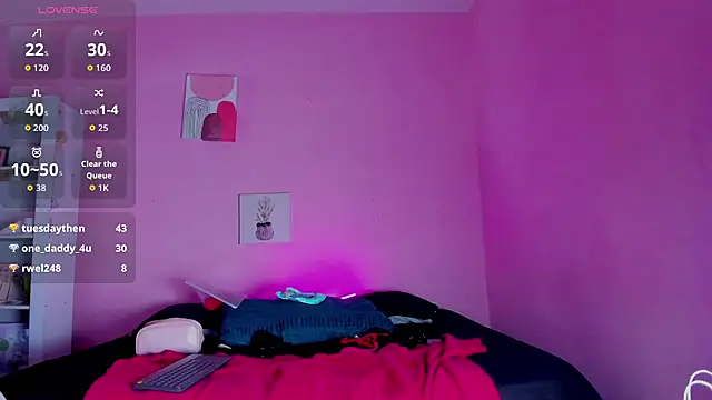 Georgina_Ferri_ live sex cam