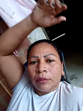 Dirty_Candy live sex cam