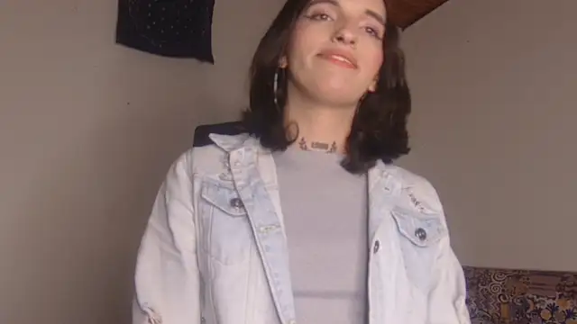 Scarlett_crastrawberry live sex cam