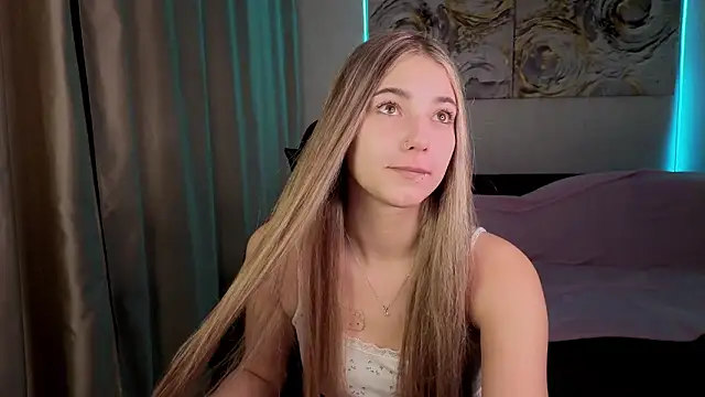 angel_lin live sex cam