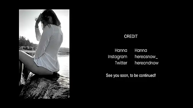 hereandnows_ live sex cam