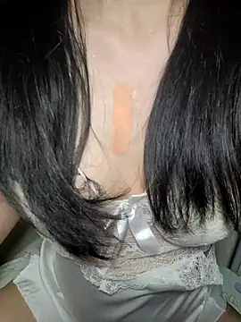 Athena20001's cam snapshot