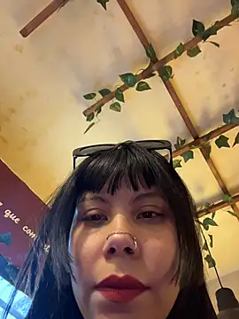 EemaHaruki live sex cam