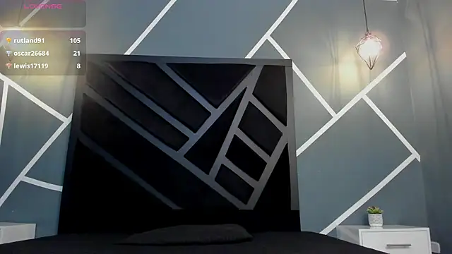 bruno_cavalli live sex cam