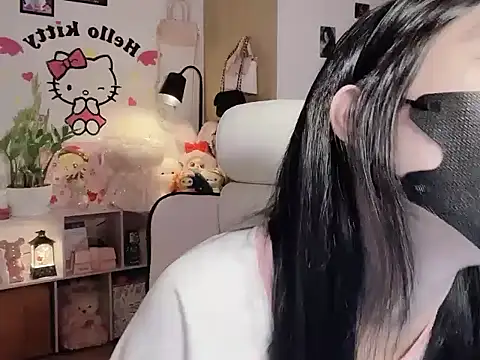 keelinnn19's cam snapshot