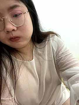 xxwang20's cam snapshot