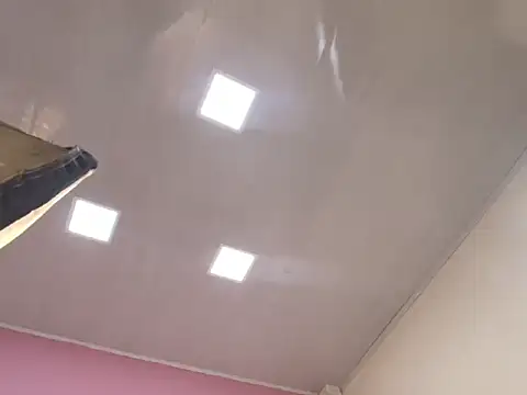 Alistoker live sex cam