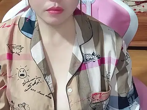 Sunna104's cam snapshot