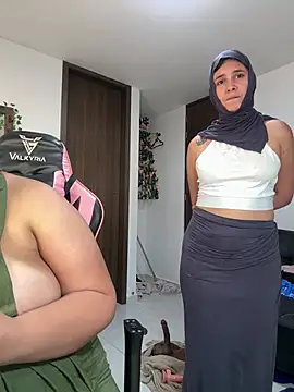 sweetmuslim01 live sex cam