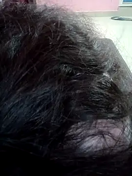 your_sidhi live sex cam