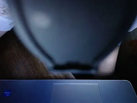 maian_love's cam snapshot